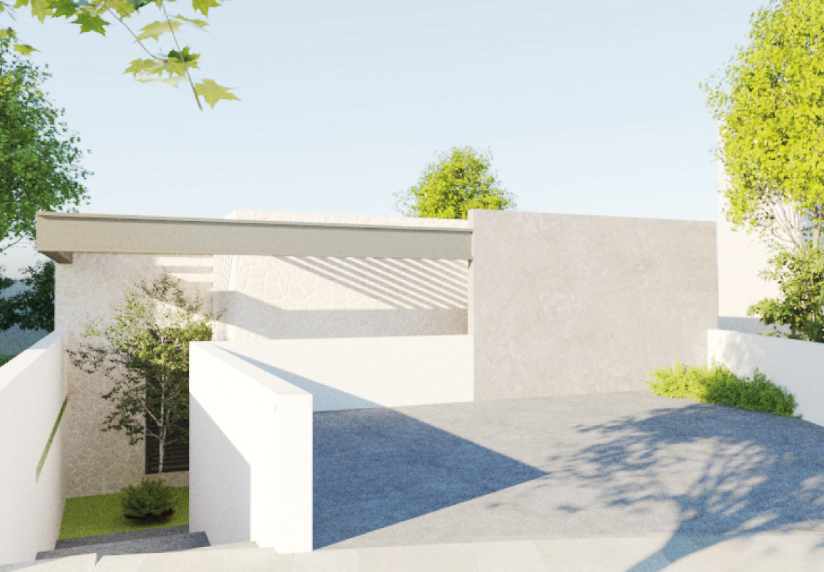 CASA DE UNA PLANTA EN VENTA EN LOMALTA TRES MARIAS, MORELIA
