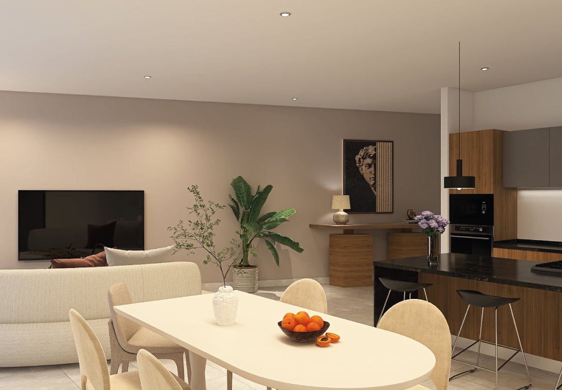 CASA DE UNA PLANTA EN VENTA EN LOMALTA TRES MARIAS, MORELIA