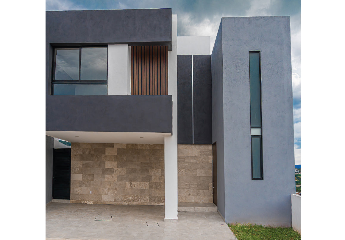 CASA EN VENTA EN LOMALTA TRES MARIAS, MORELIA