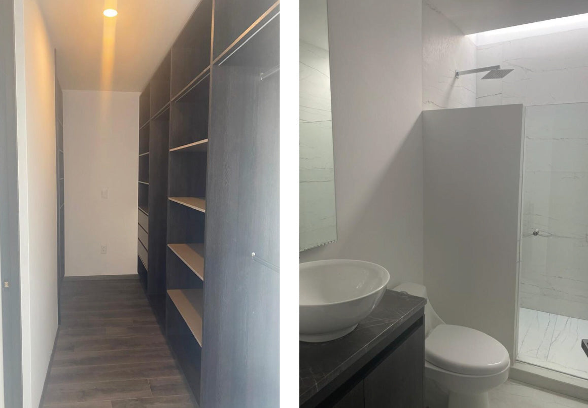 CASA EN VENTA EN PASEO DEL PARQUE TRES MARIAS, MORELIA