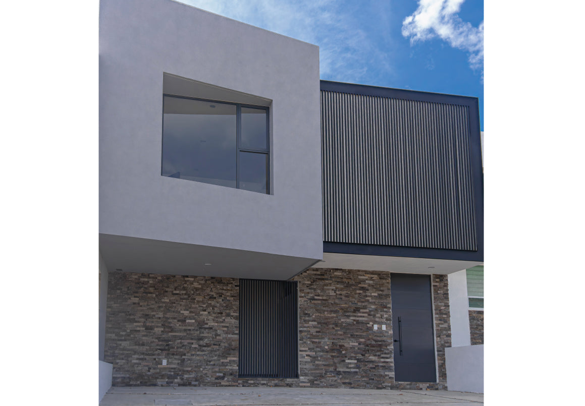 CASA EN VENTA EN PASEO DEL PARQUE TRES MARIAS, MORELIA