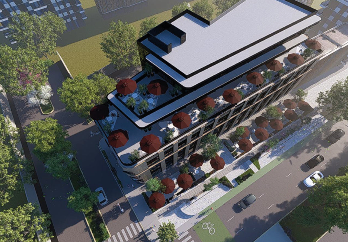 LOCAL COMERCIAL EN RENTA EN AV. ACUEDUCTO, MORELIA