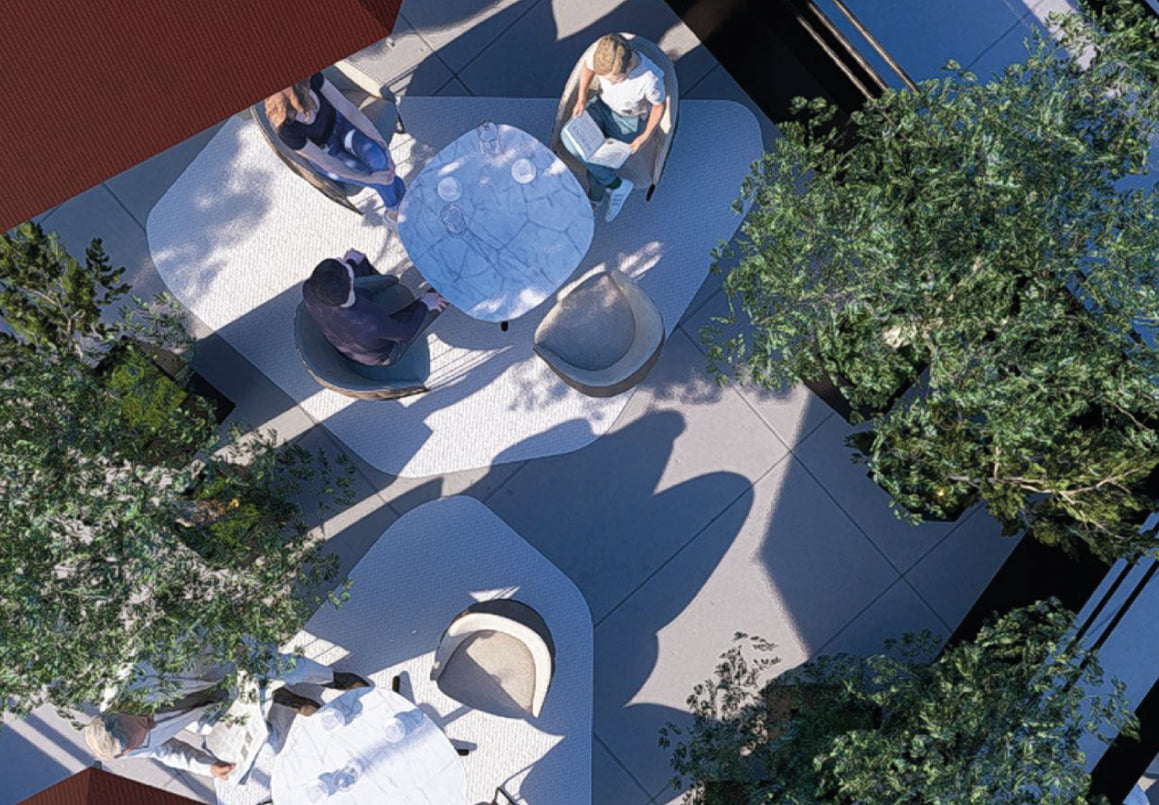 LOCAL COMERCIAL EN RENTA EN AV. ACUEDUCTO, MORELIA