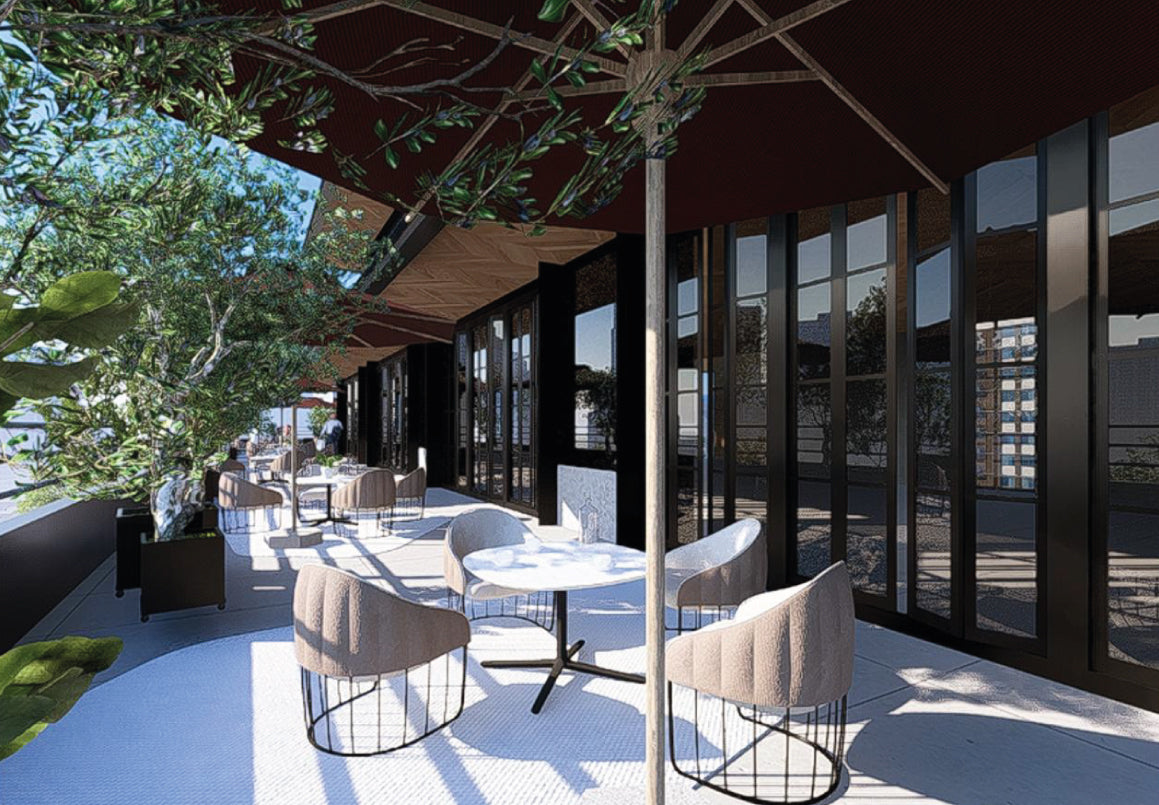LOCAL COMERCIAL EN RENTA EN AV. ACUEDUCTO, MORELIA