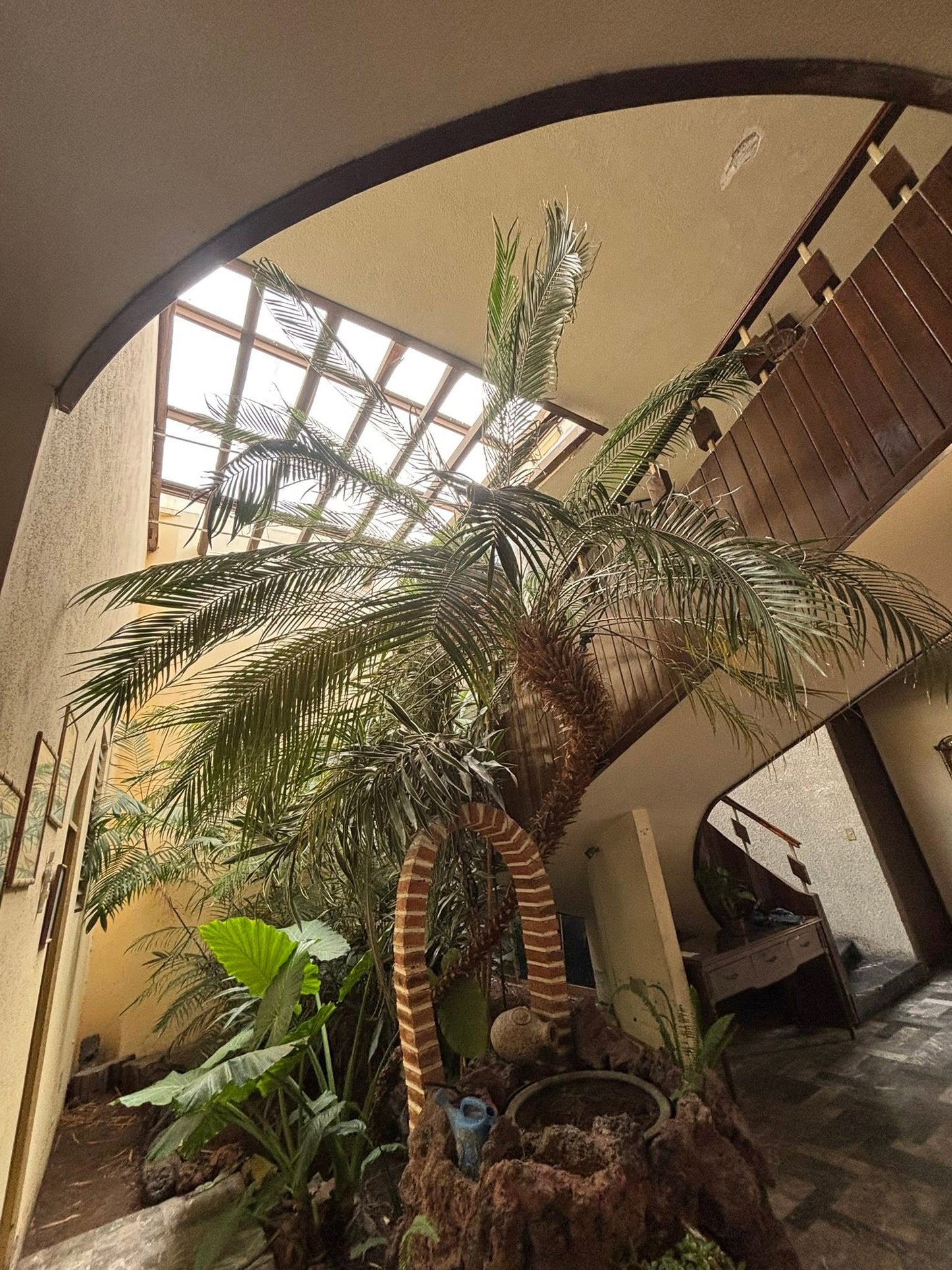 CASA EN VENTA EN CUAUHTEMOC, MORELIA