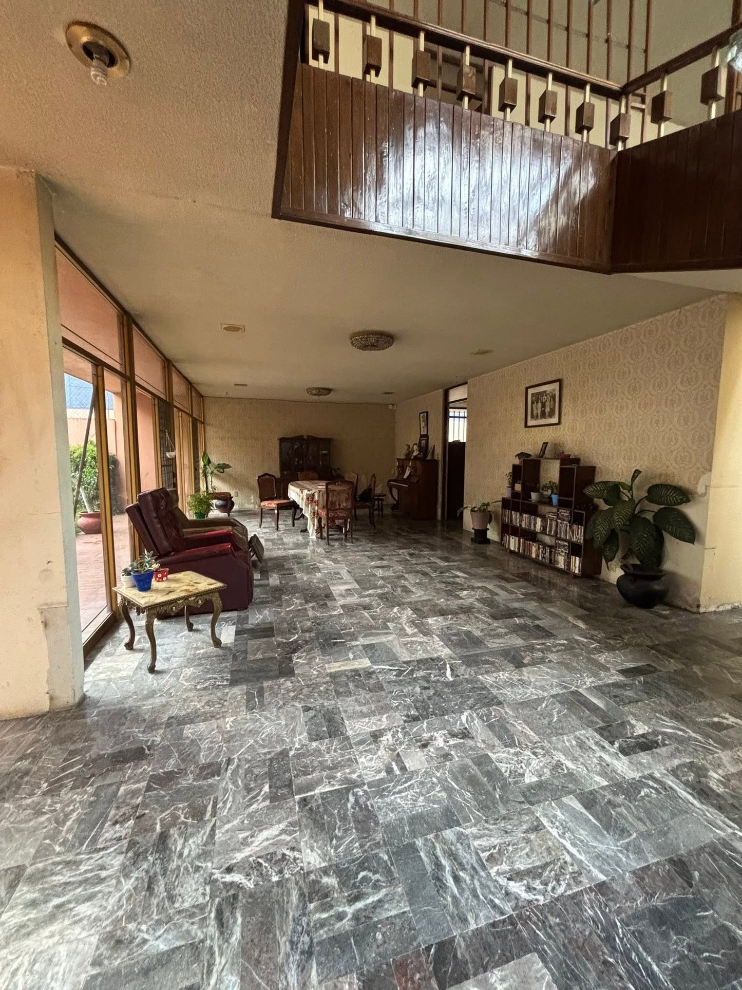 CASA EN VENTA EN CUAUHTEMOC, MORELIA