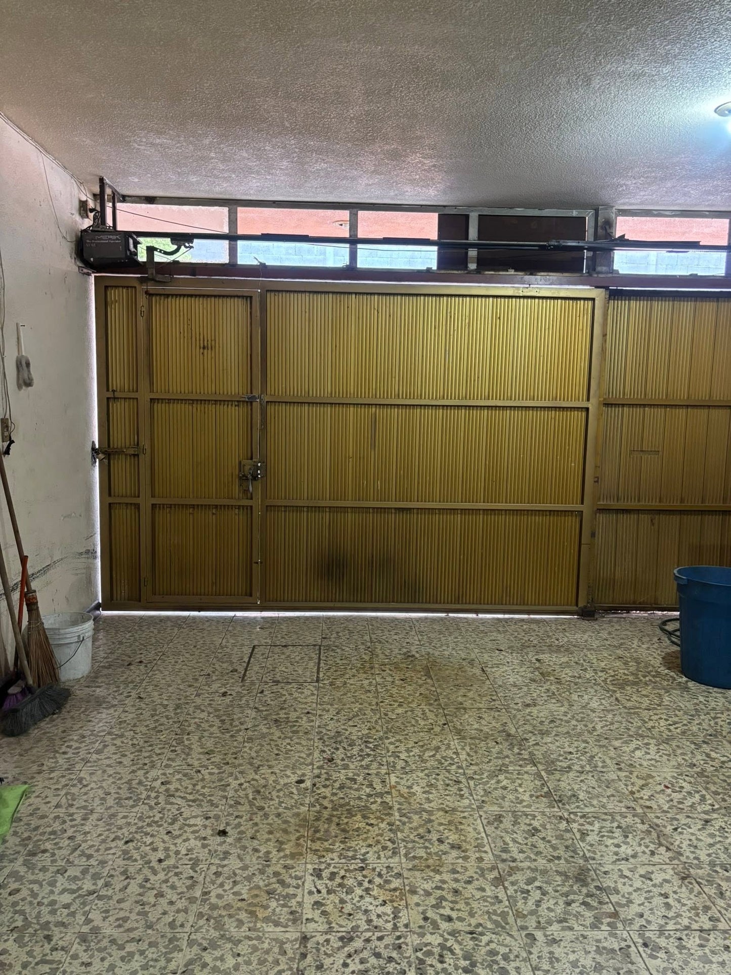 CASA EN VENTA EN CUAUHTEMOC, MORELIA