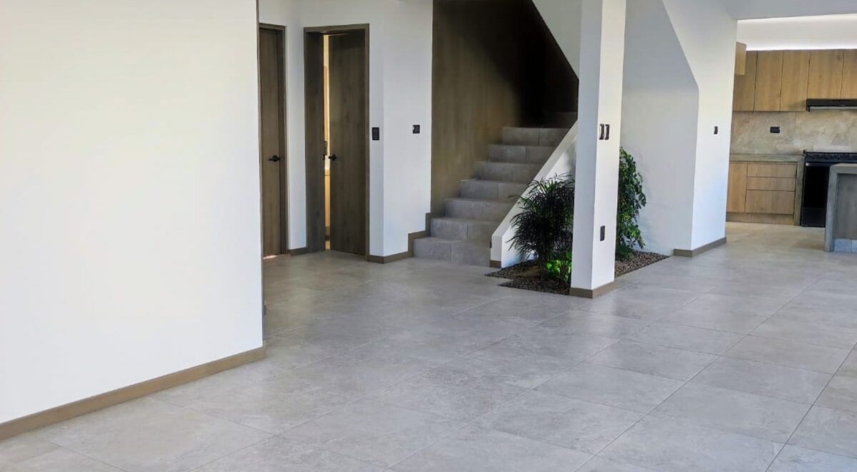CASA EN VENTA EN LOMALTA TRES MARIAS, MORELIA