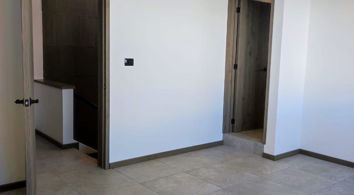 CASA EN VENTA EN LOMALTA TRES MARIAS, MORELIA