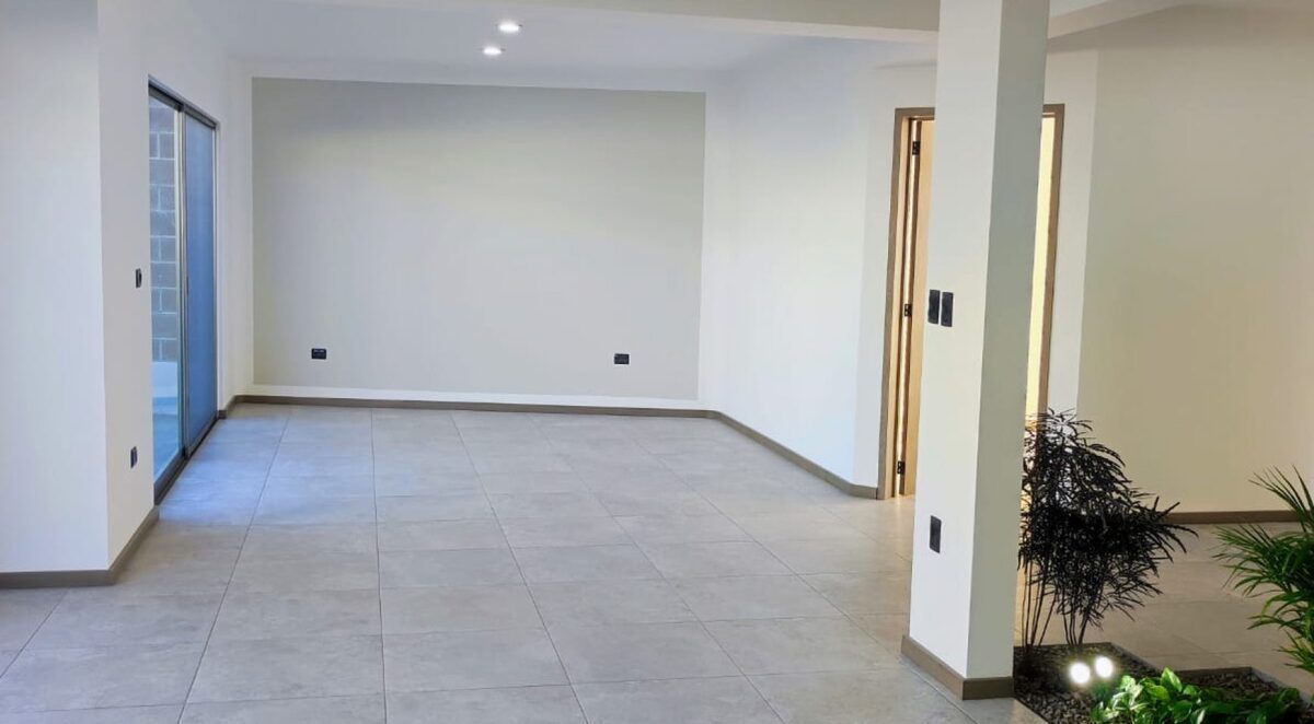 CASA EN VENTA EN LOMALTA TRES MARIAS, MORELIA