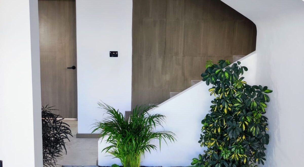 CASA EN VENTA EN LOMALTA TRES MARIAS, MORELIA