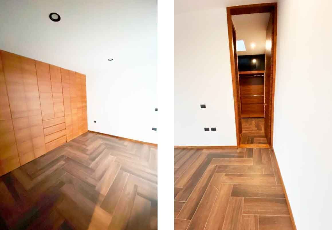 CASA EN VENTA EN PRIVADA DEL SOL II ALTOZANO, MORELIA