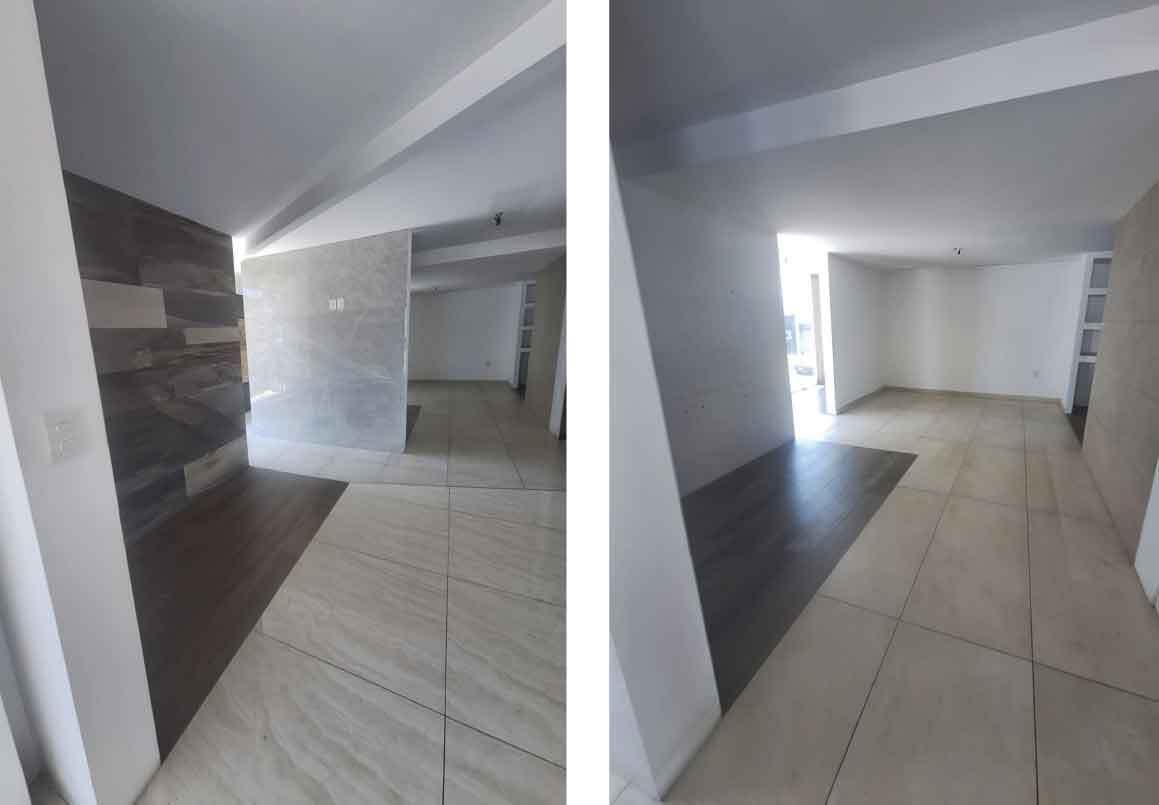 LOCAL COMERCIAL EN RENTA CHAPULTEPEC SUR, MORELIA