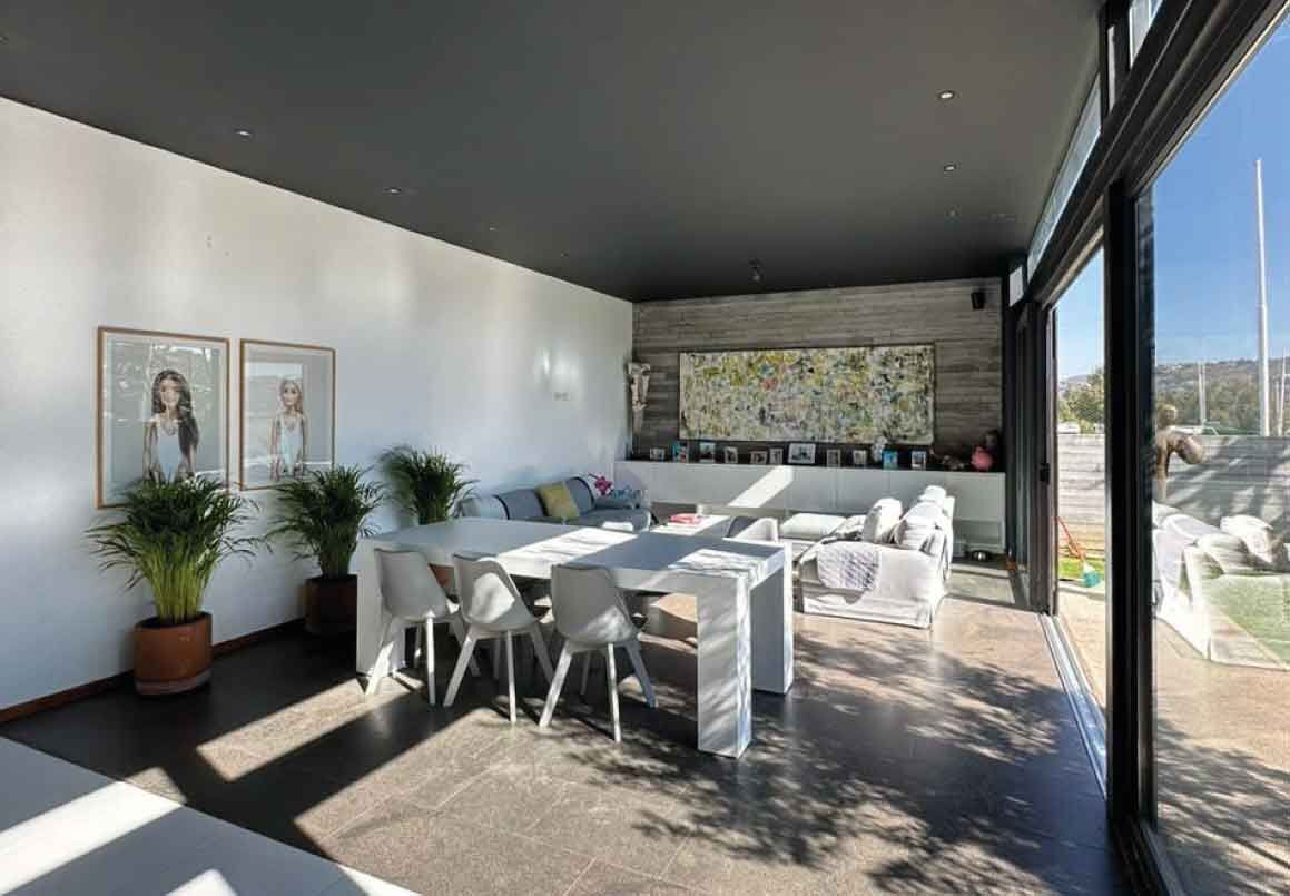 CASA EN VENTA/RENTA EN CEDROS TRES MARIAS, MORELIA