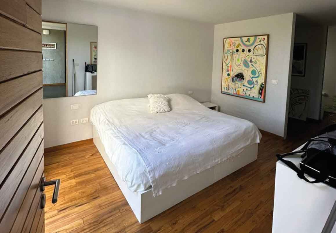 CASA EN VENTA/RENTA EN CEDROS TRES MARIAS, MORELIA