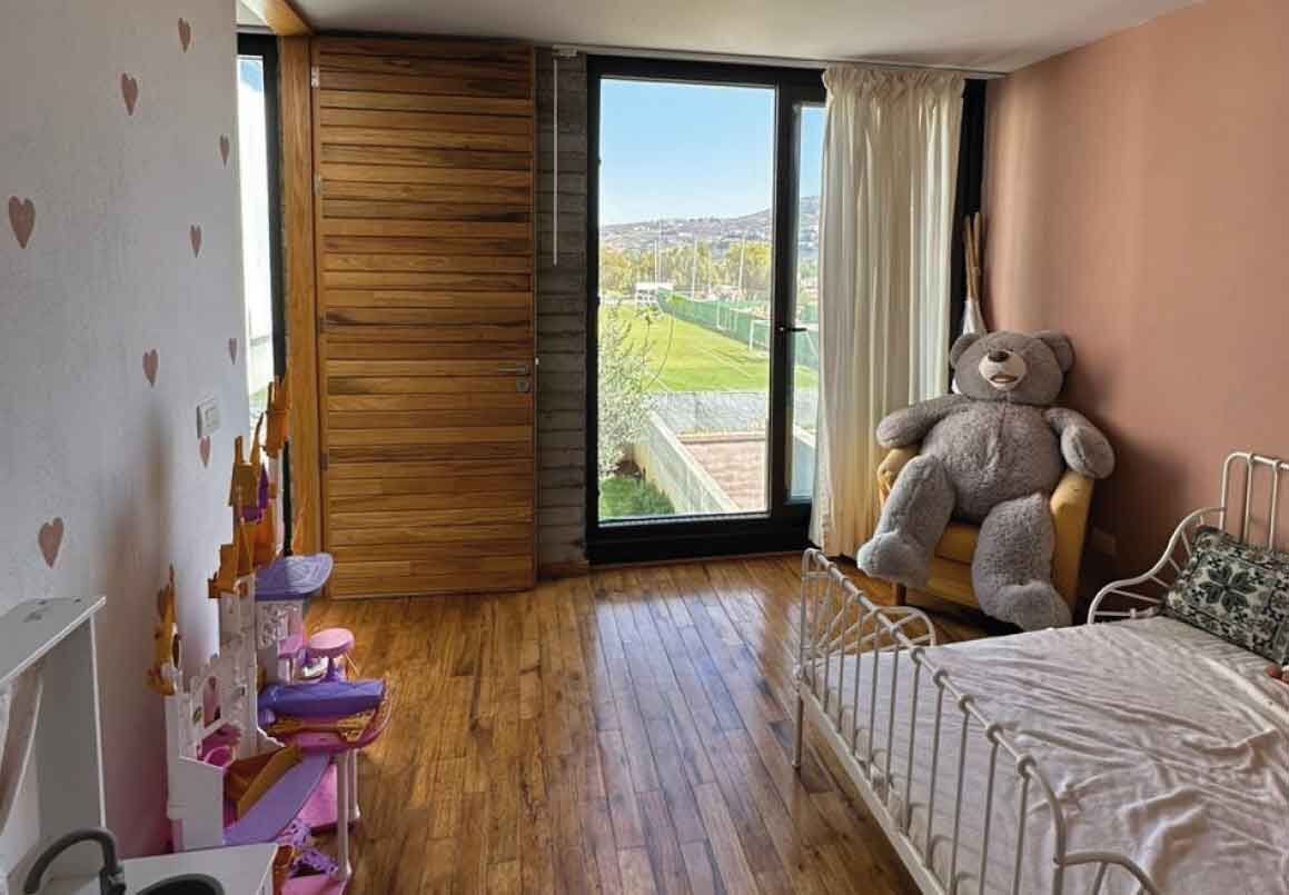 CASA EN VENTA/RENTA EN CEDROS TRES MARIAS, MORELIA
