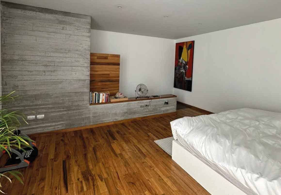 CASA EN VENTA/RENTA EN CEDROS TRES MARIAS, MORELIA