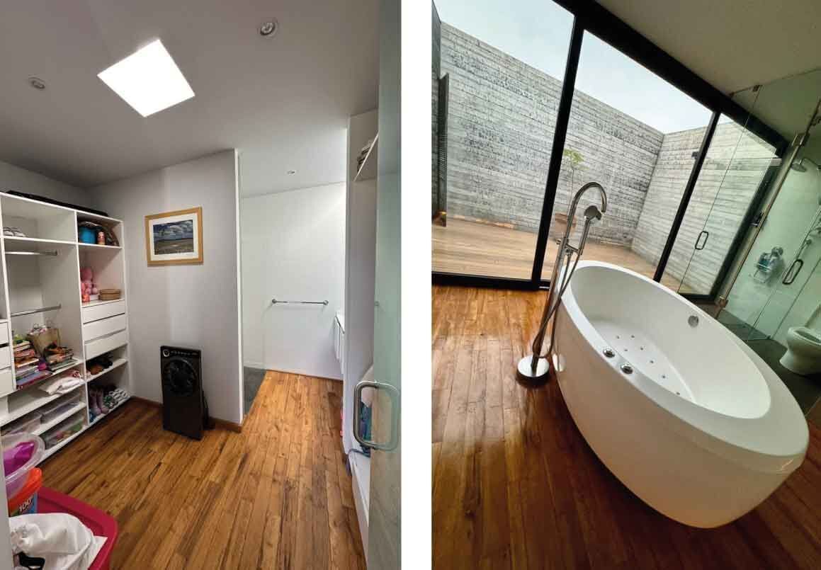 CASA EN VENTA/RENTA EN CEDROS TRES MARIAS, MORELIA