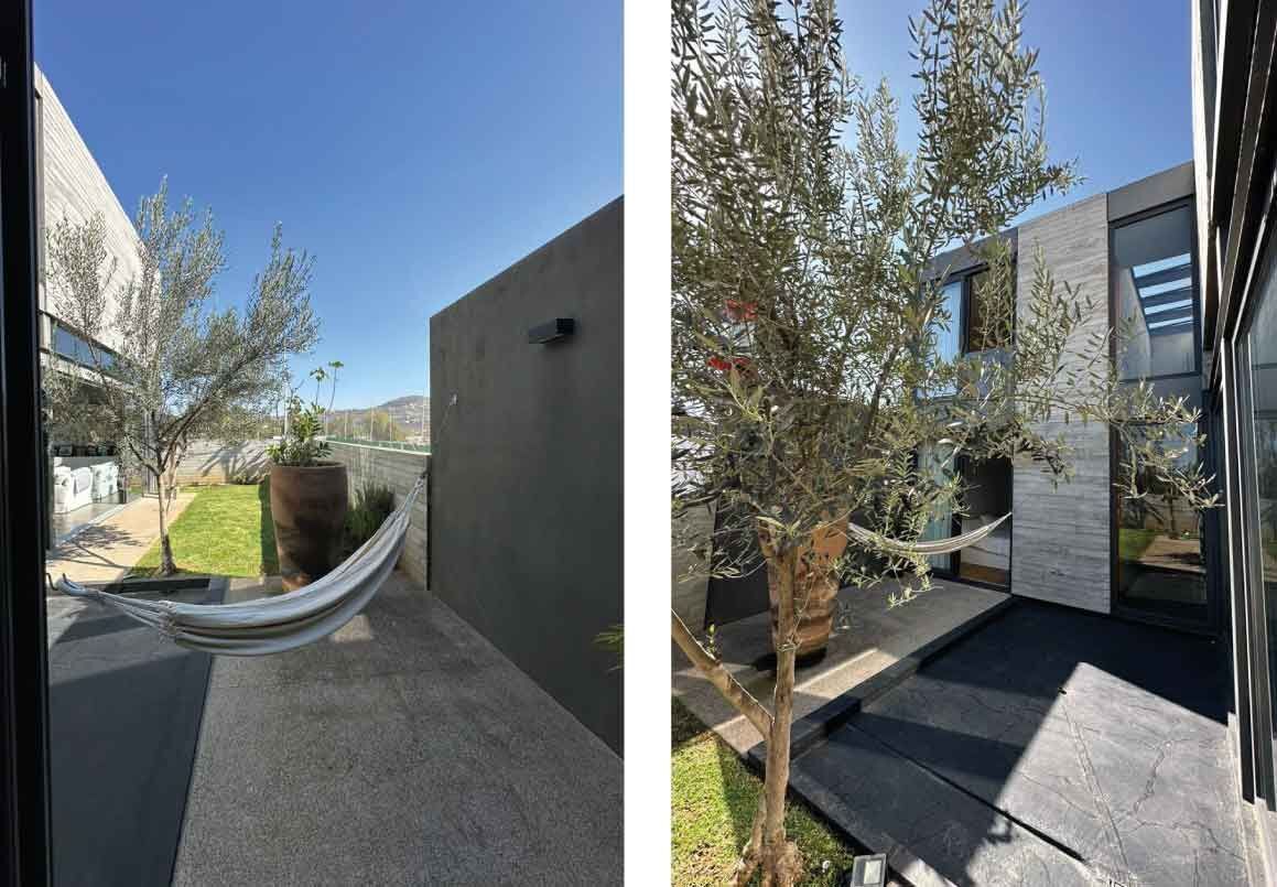 CASA EN VENTA/RENTA EN CEDROS TRES MARIAS, MORELIA