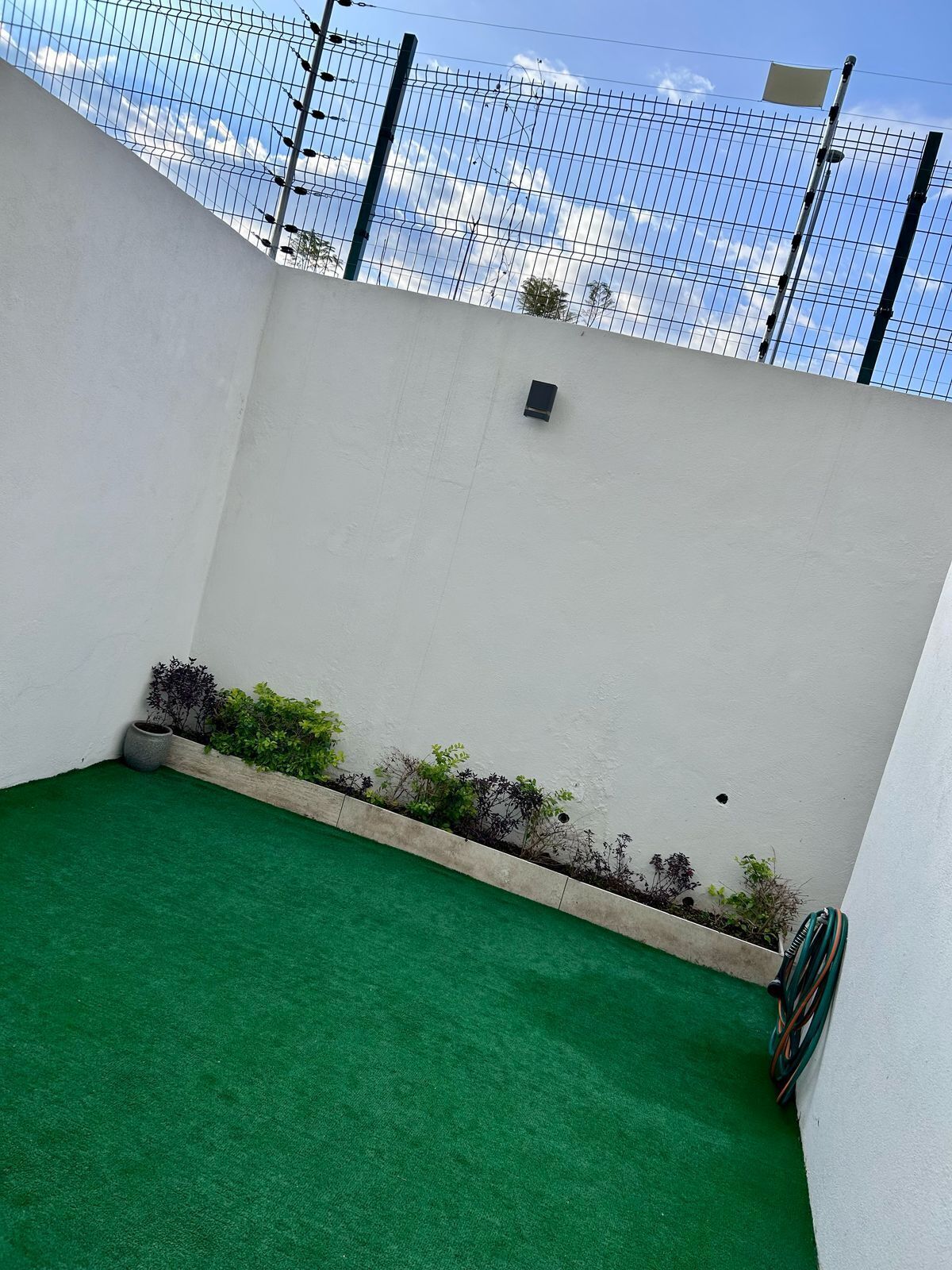CASA EN VENTA EN LOMALTA TRES MARIAS, MORELIA