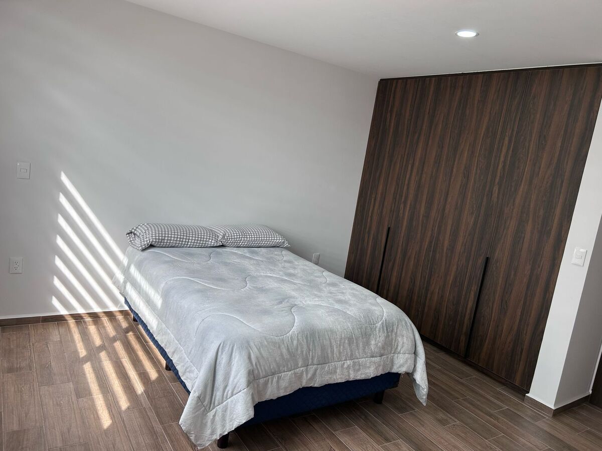 CASA EN VENTA EN LOMALTA TRES MARIAS, MORELIA