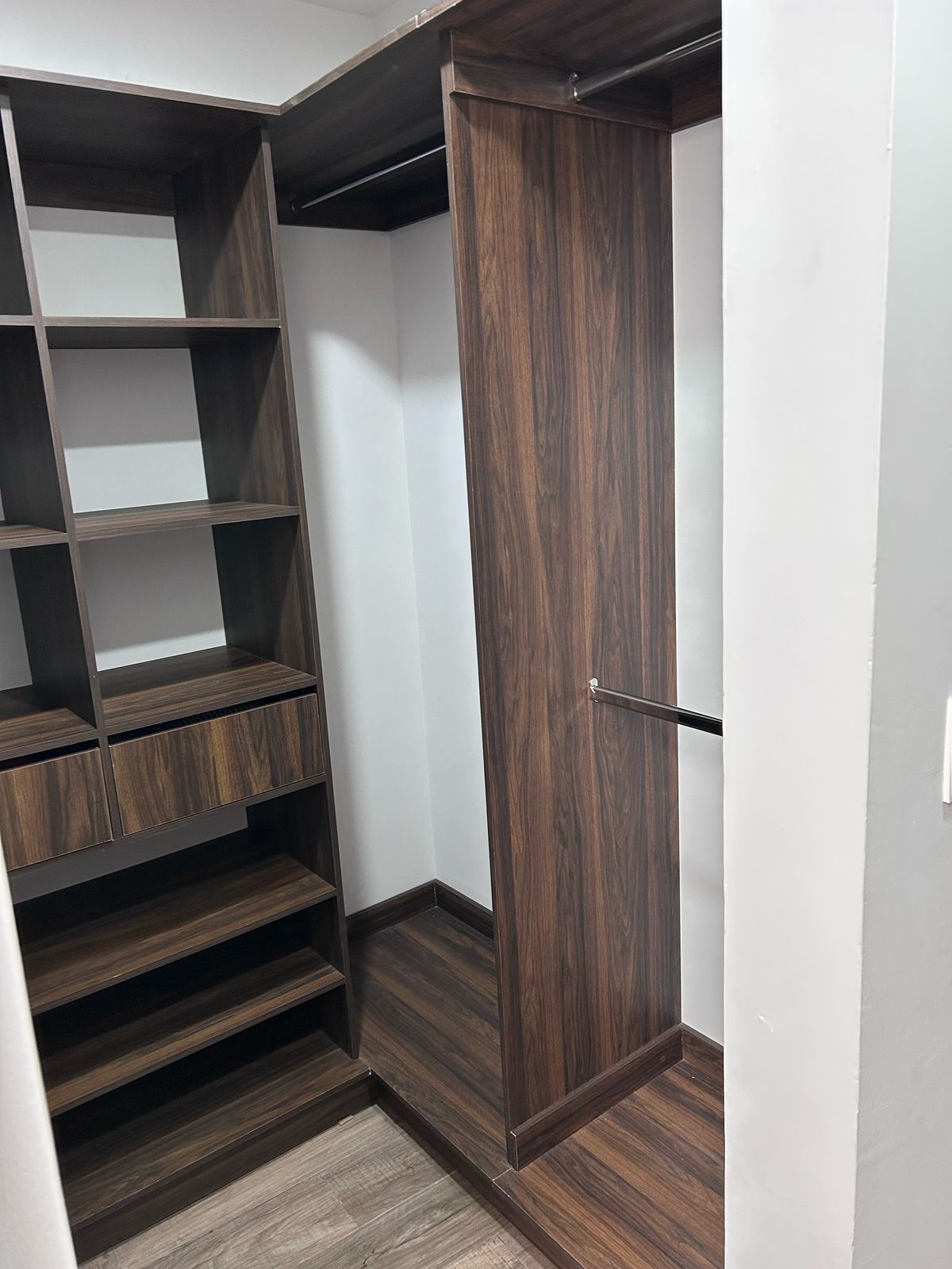CASA EN VENTA EN LOMALTA TRES MARIAS, MORELIA