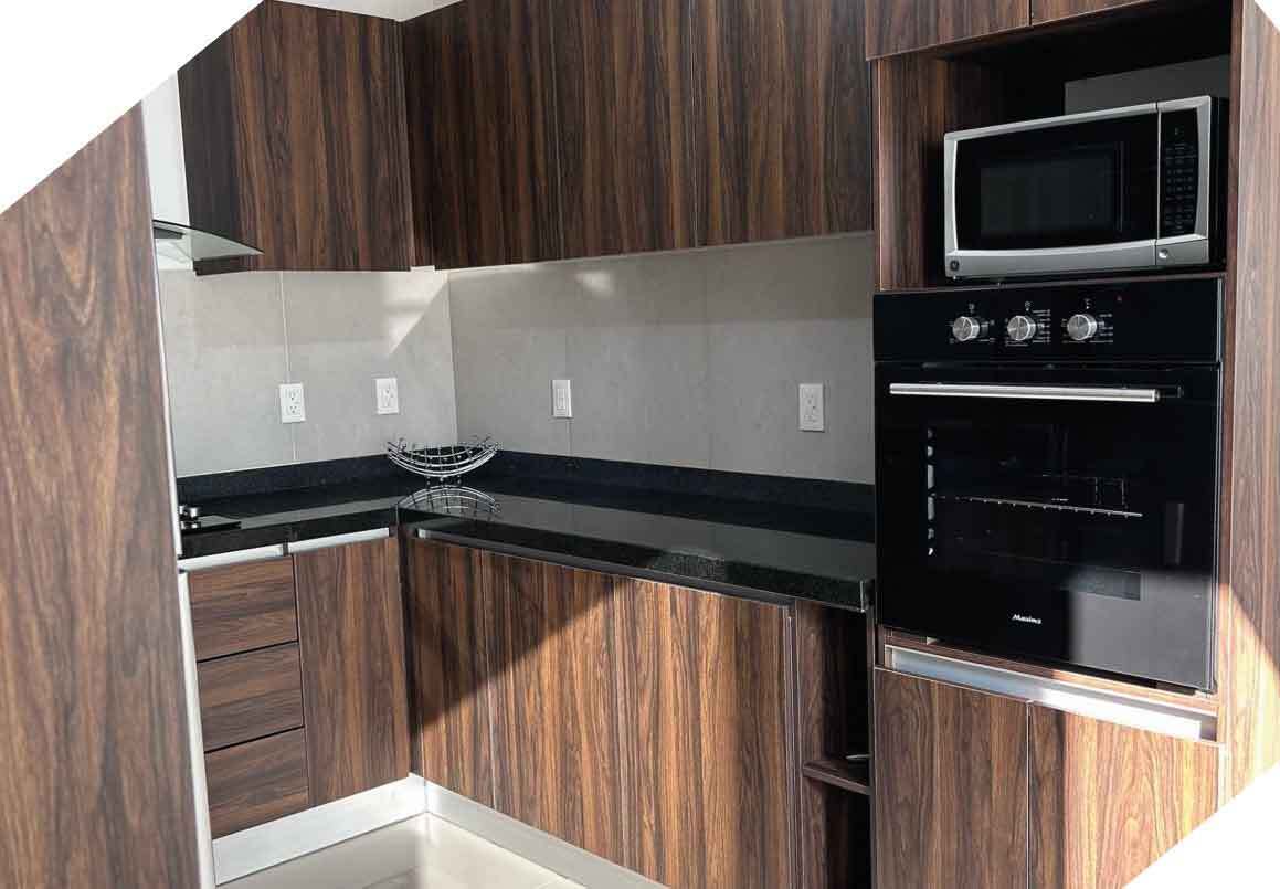 CASA EN VENTA EN LOMALTA TRES MARIAS, MORELIA