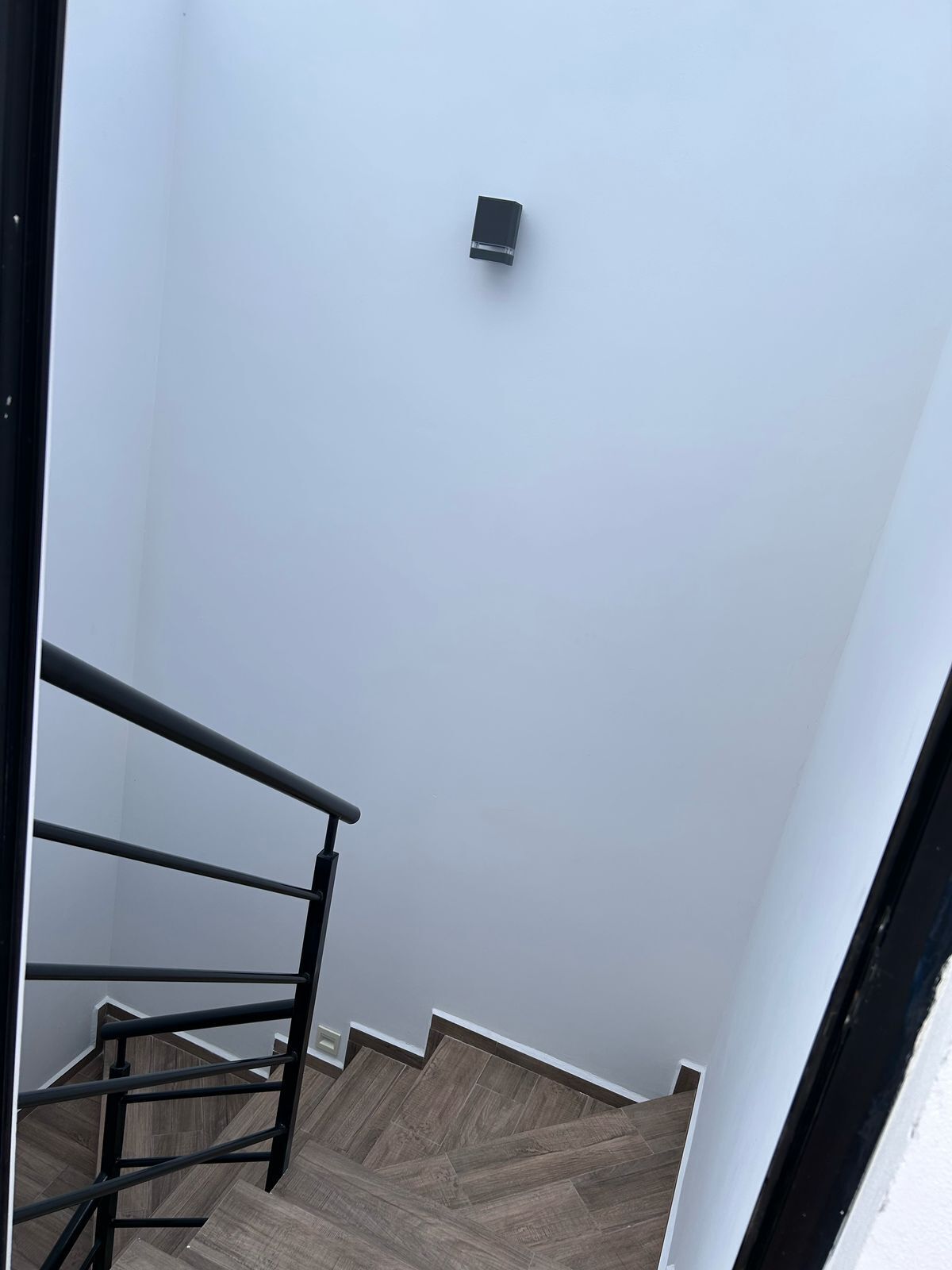 CASA EN VENTA EN LOMALTA TRES MARIAS, MORELIA