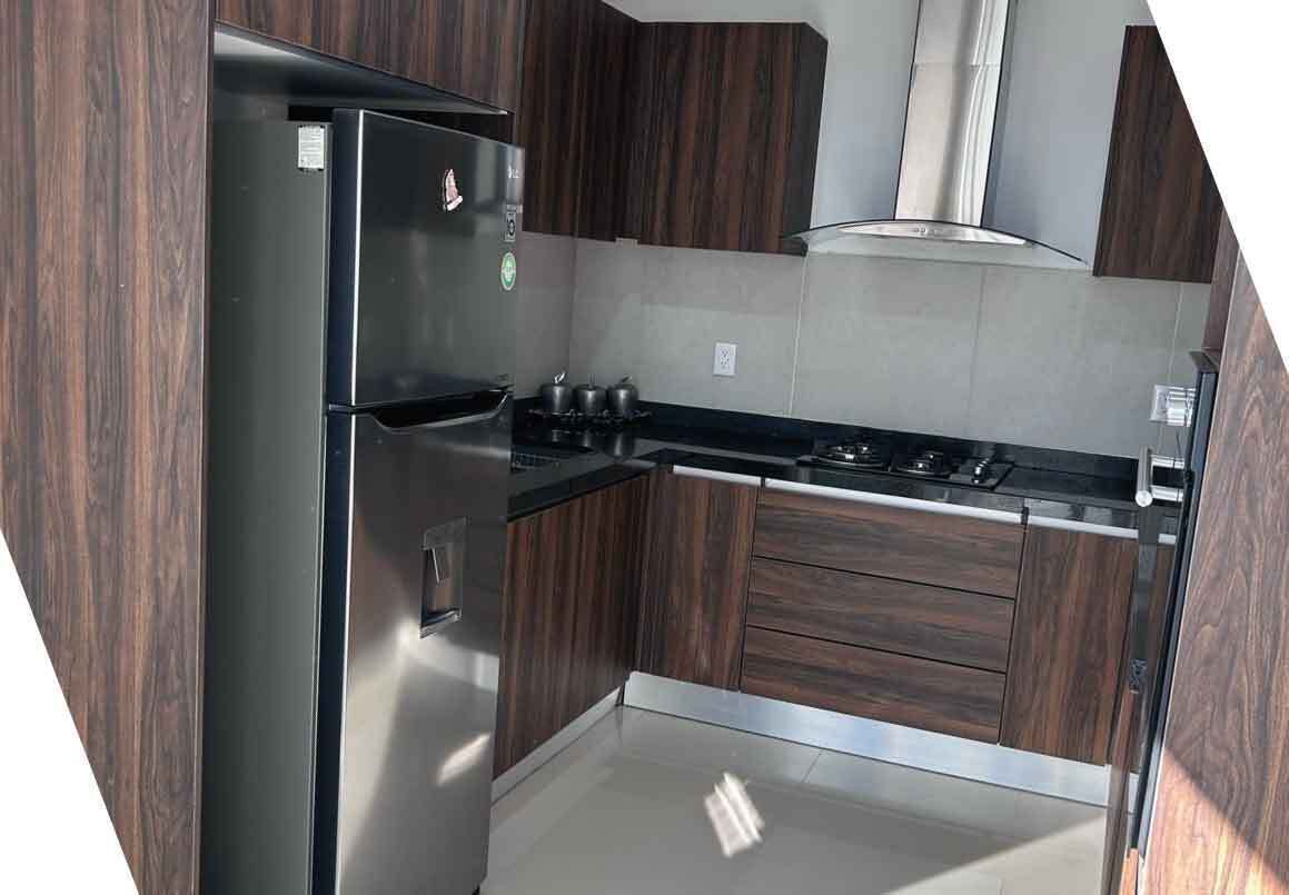 CASA EN VENTA EN LOMALTA TRES MARIAS, MORELIA