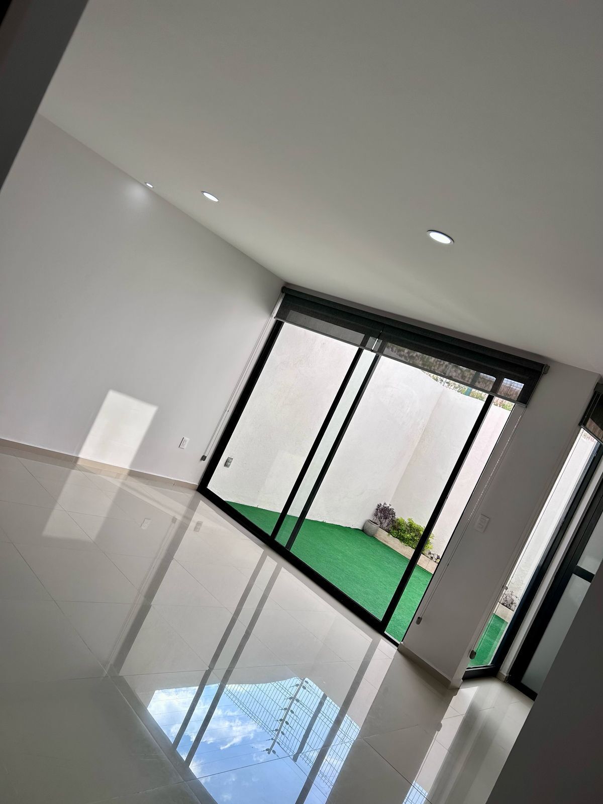 CASA EN VENTA EN LOMALTA TRES MARIAS, MORELIA