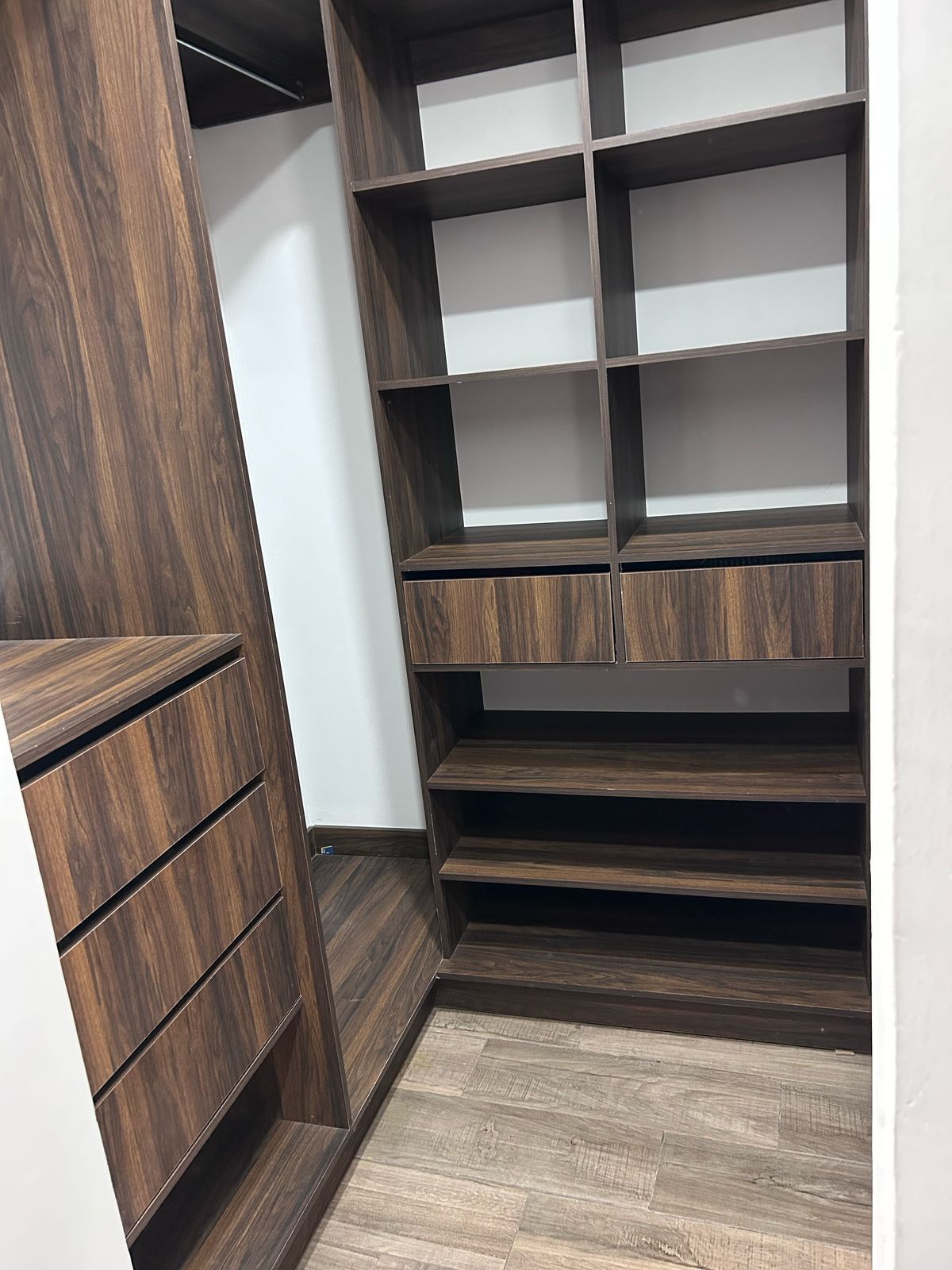 CASA EN VENTA EN LOMALTA TRES MARIAS, MORELIA