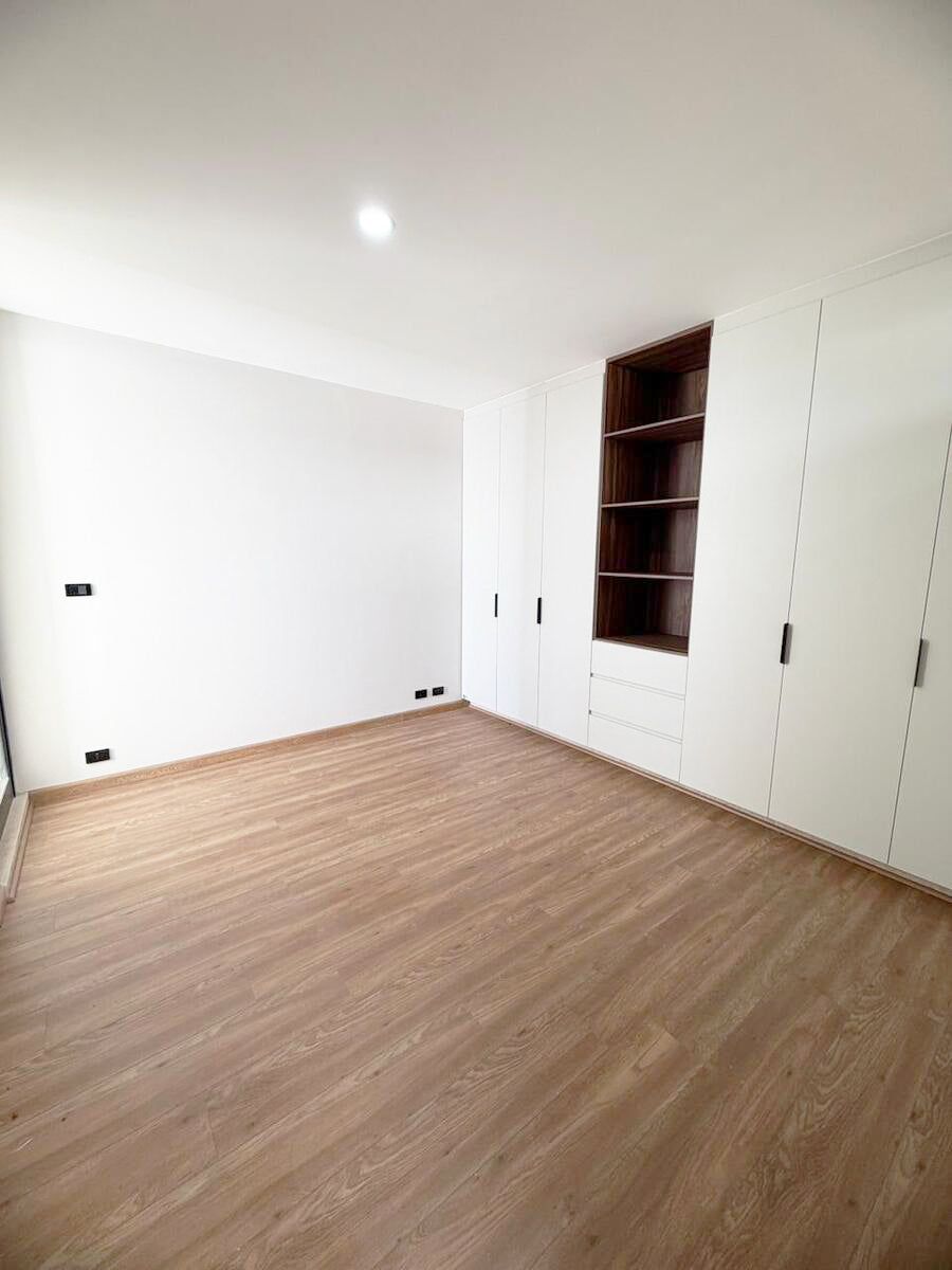 CASA EN VENTA EN EL PINAR ALTOZANO, MORELIA