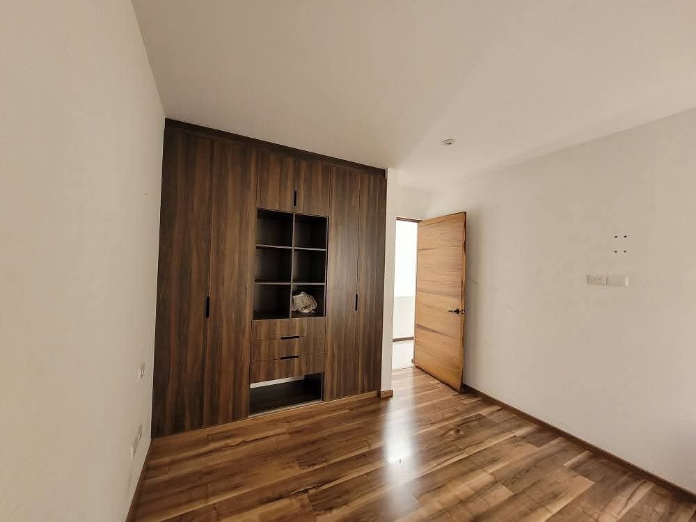 CASA EN VENTA EN EL OLIVAR ALTOZANO, MORELIA