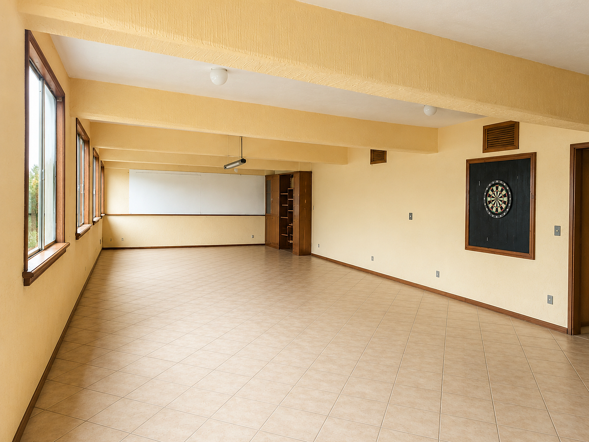 CASA RESIDENCIAL DE LUJO EN VENTA EN ALBERTO OVIEDO MOTA, MORELIA
