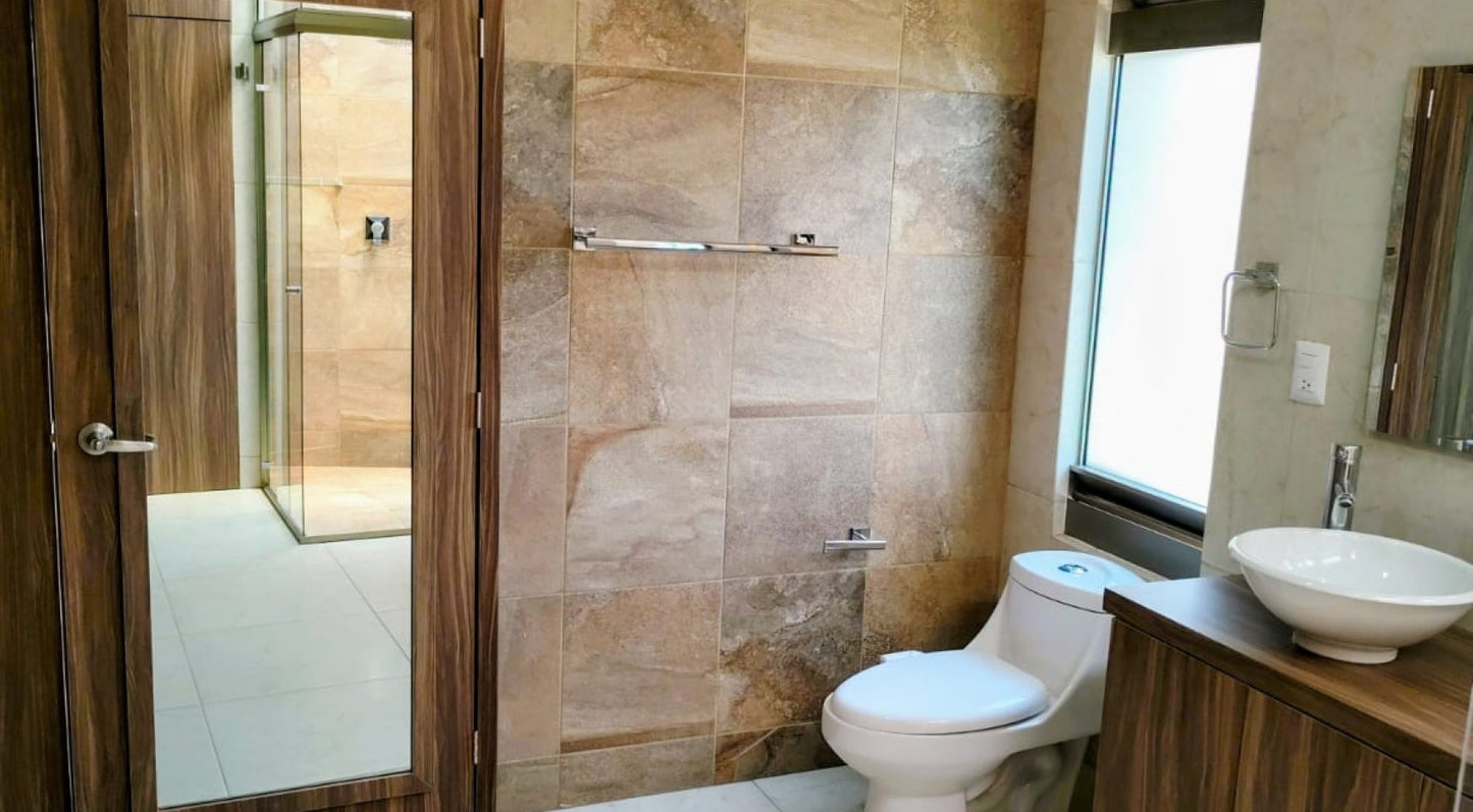CASA EN VENTA EN LOMALTA TRES MARIAS, MORELIA