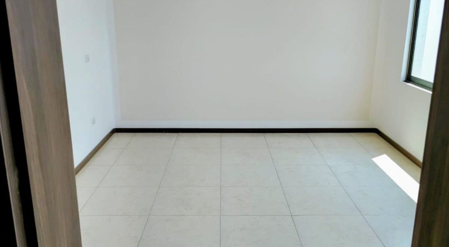 CASA EN VENTA EN LOMALTA TRES MARIAS, MORELIA