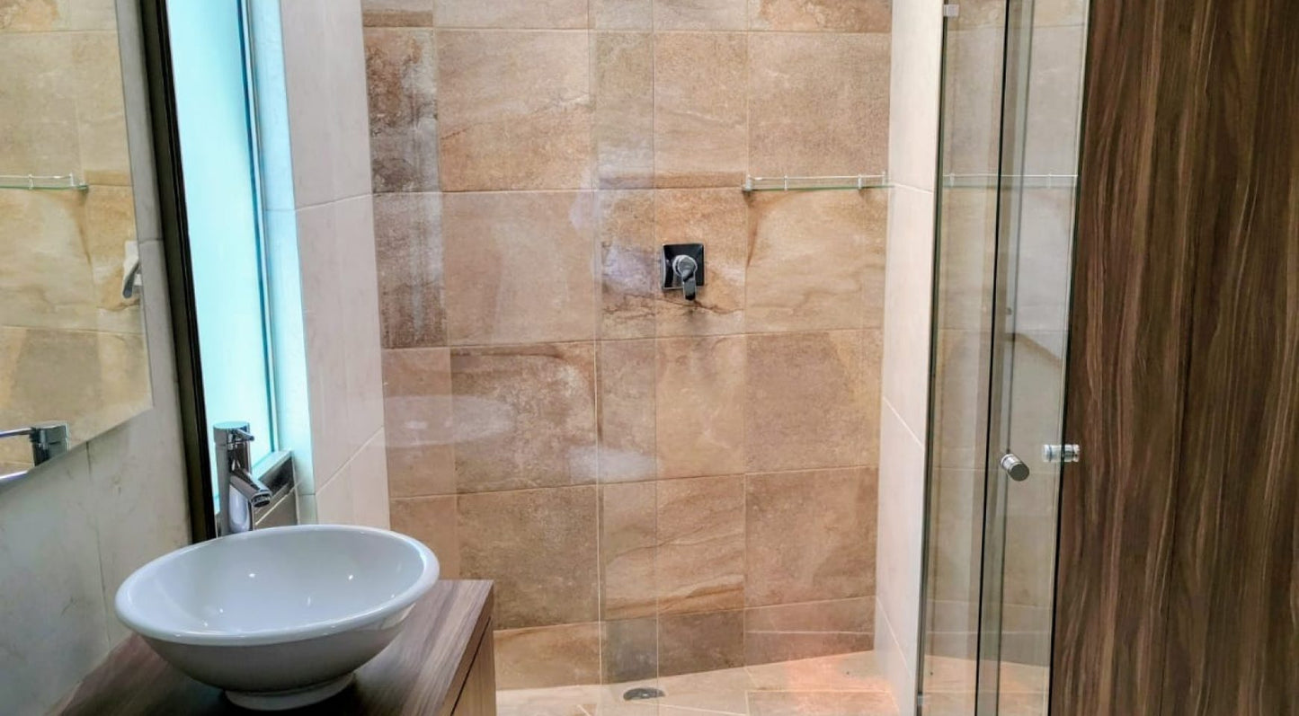 CASA EN VENTA EN LOMALTA TRES MARIAS, MORELIA