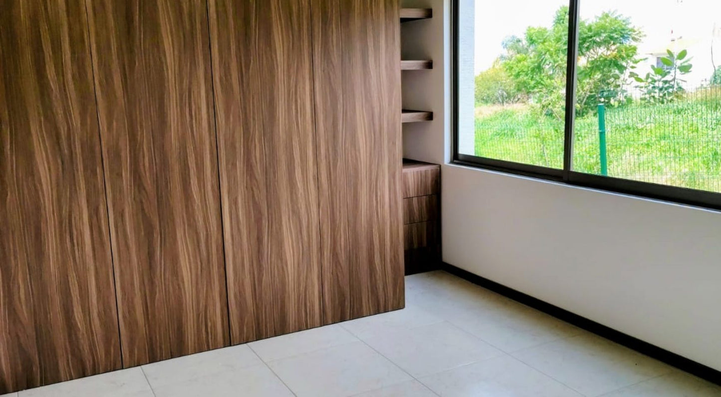 CASA EN VENTA EN LOMALTA TRES MARIAS, MORELIA