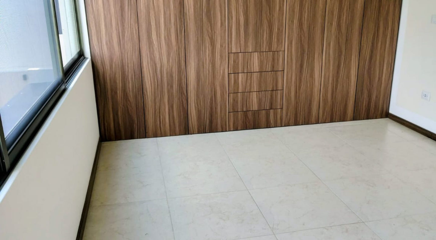 CASA EN VENTA EN LOMALTA TRES MARIAS, MORELIA