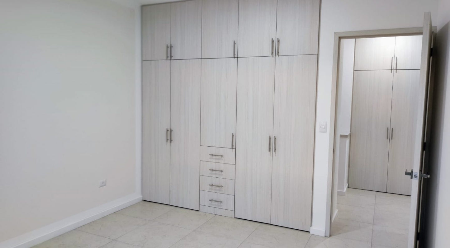 CASA EN VENTA EN LOMALTA TRES MARIAS, MORELIA