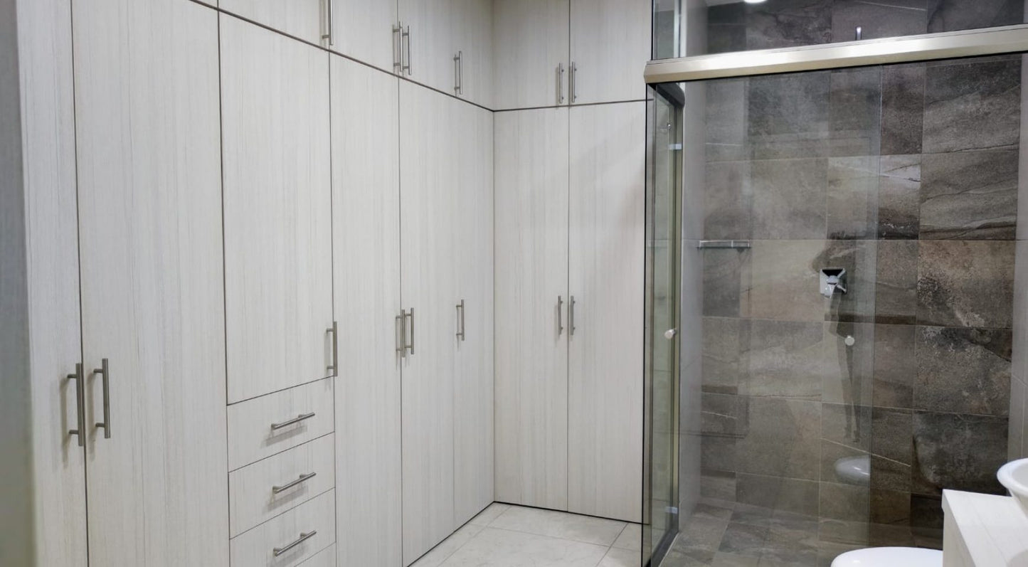CASA EN VENTA EN LOMALTA TRES MARIAS, MORELIA