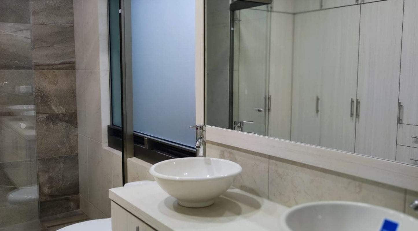 CASA EN VENTA EN LOMALTA TRES MARIAS, MORELIA