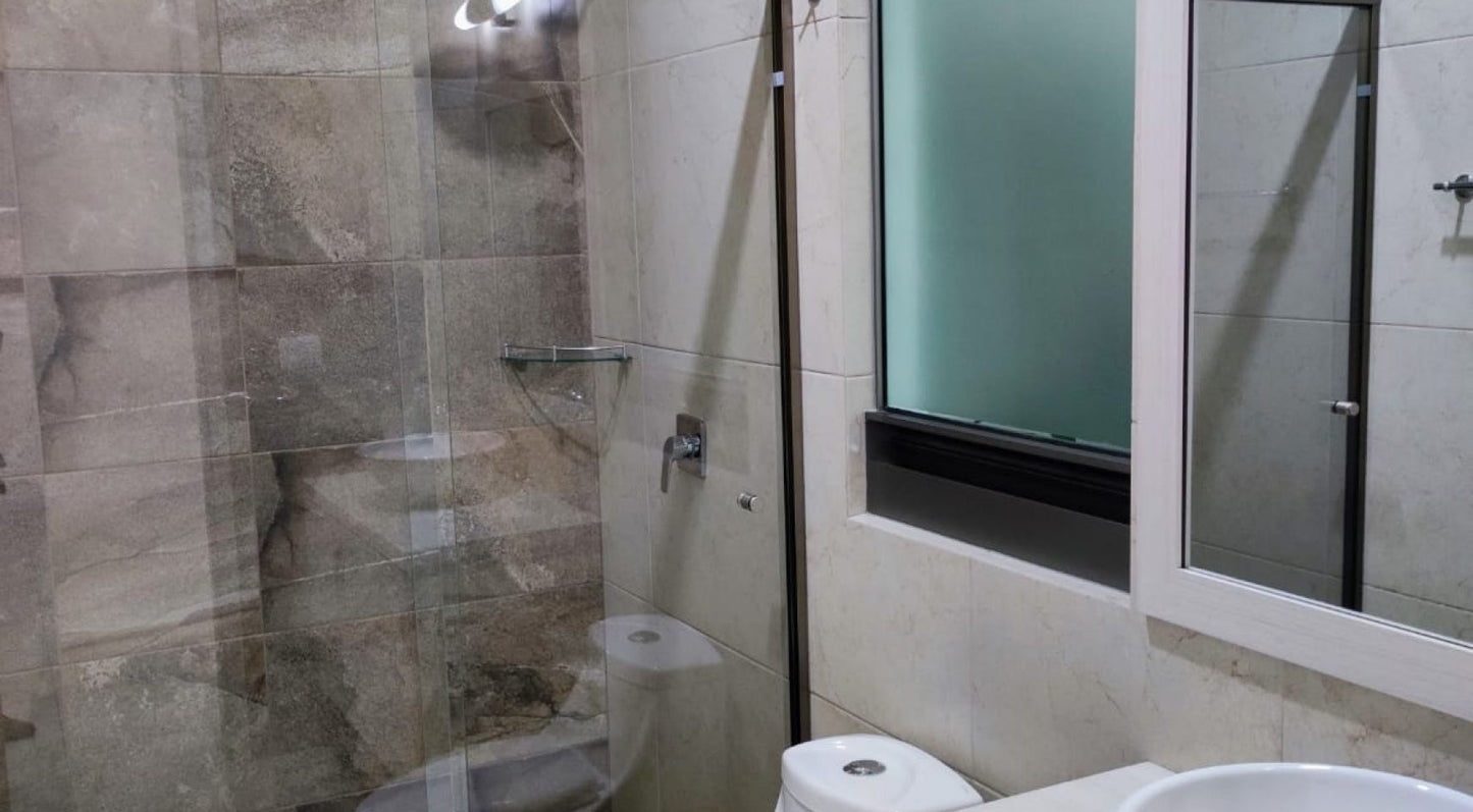 CASA EN VENTA EN LOMALTA TRES MARIAS, MORELIA