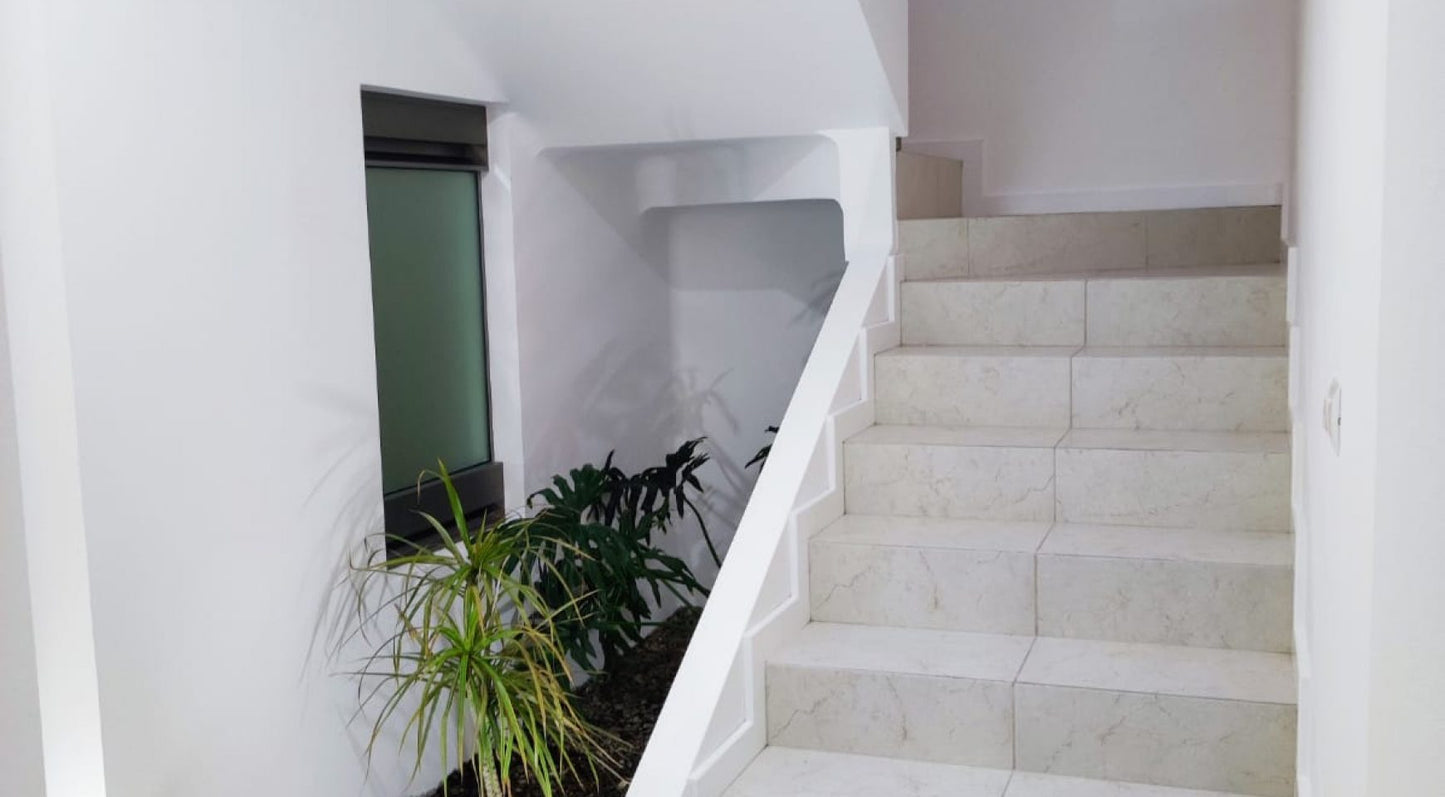 CASA EN VENTA EN LOMALTA TRES MARIAS, MORELIA