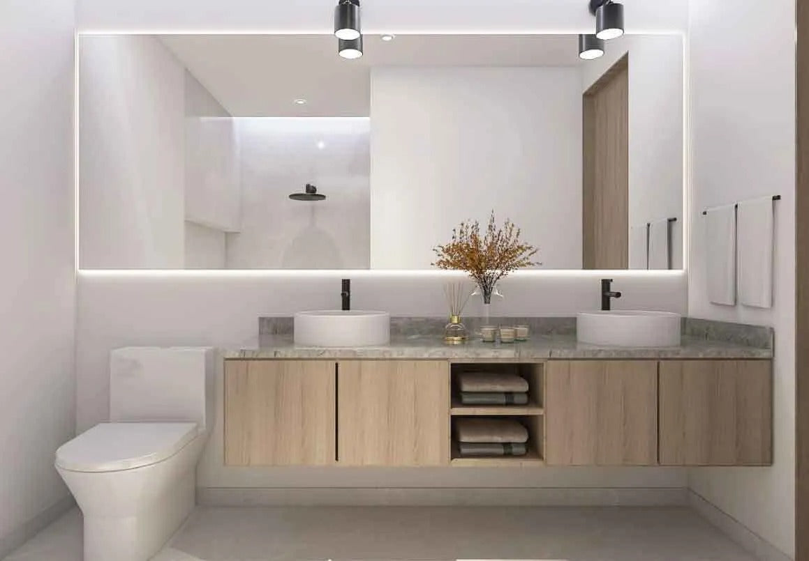 CASA EN VENTA EN ALAMOS TRES MARIAS, MORELIA