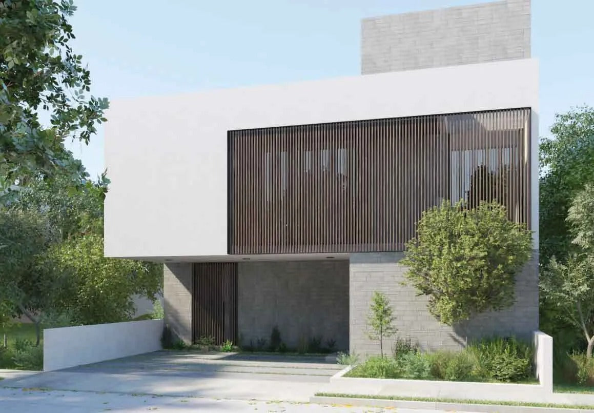 CASA EN VENTA EN ALAMOS TRES MARIAS, MORELIA