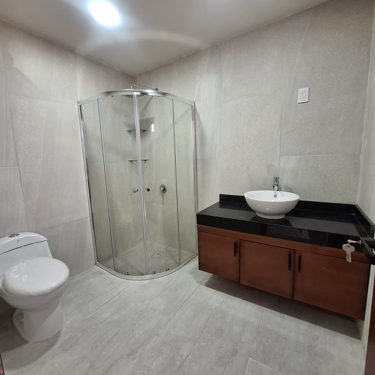 CASA EN VENTA EN MONTAÑA MONARCA, MORELIA