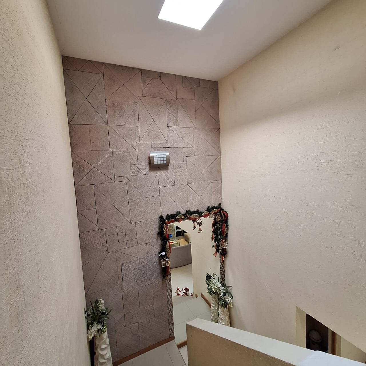 CASA EN VENTA EN FRACC. VENADOS ALTOZANO, MORELIA