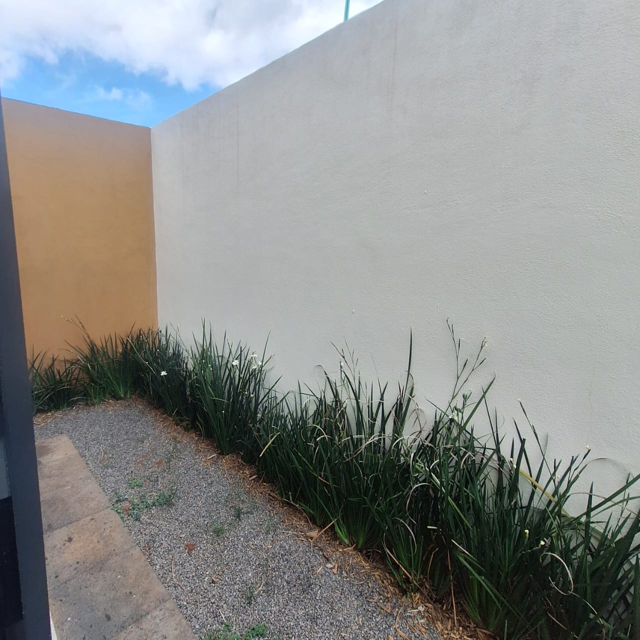 CASA EN VENTA EN PRADERAS ALTOZANO, MORELIA