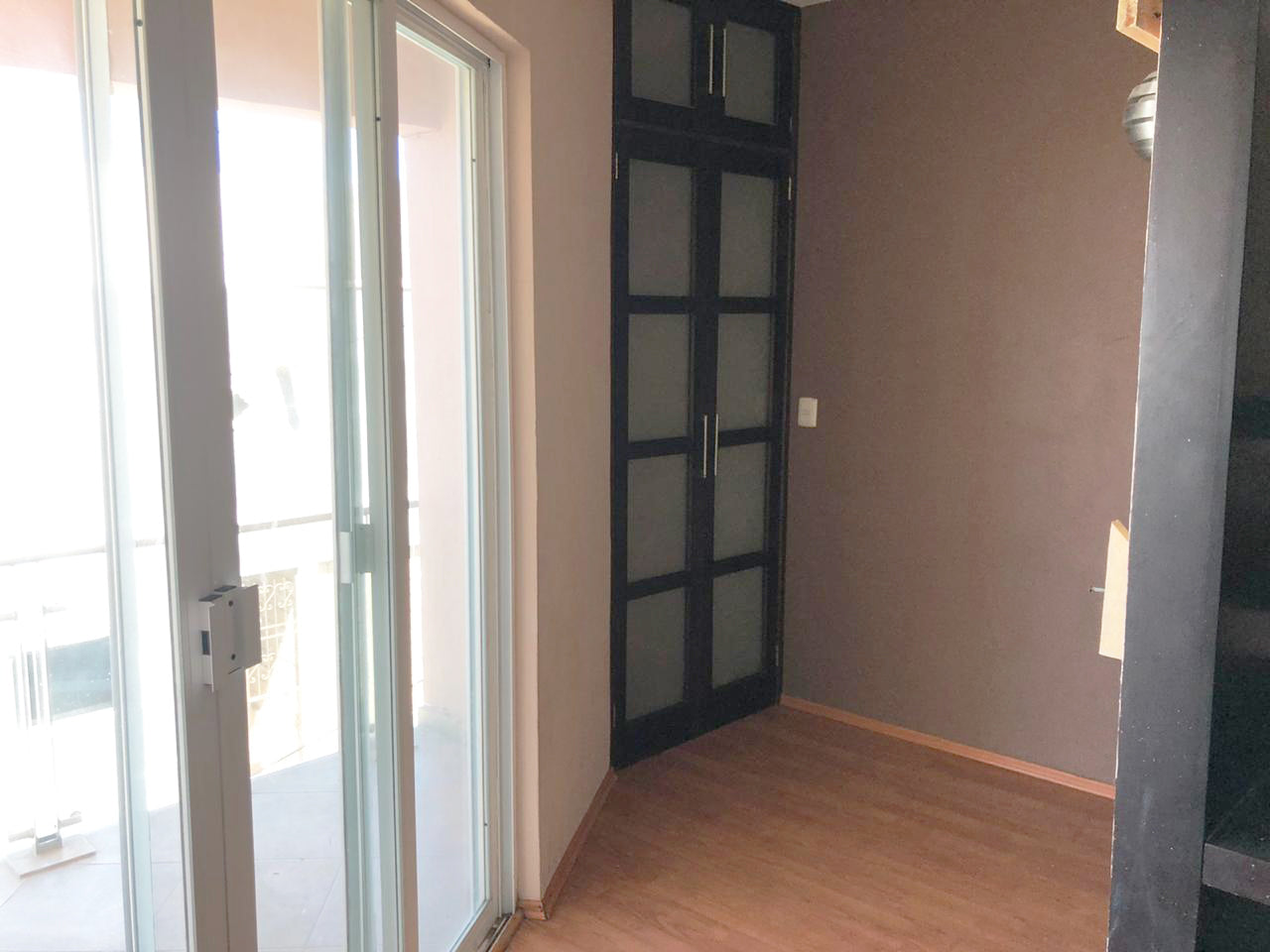 CASA EN VENTA EN PUERTO DE BUENAVISTA, MORELIA